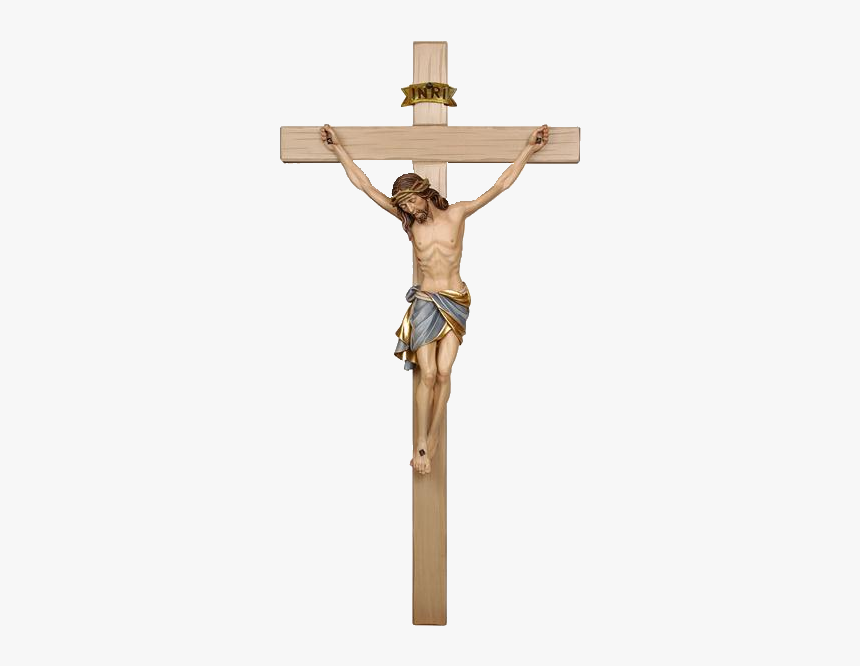Pema Crucifix, HD Png Download