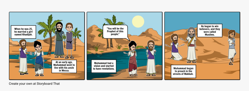 Israel Saudi Arabia Cartoon, HD Png Download