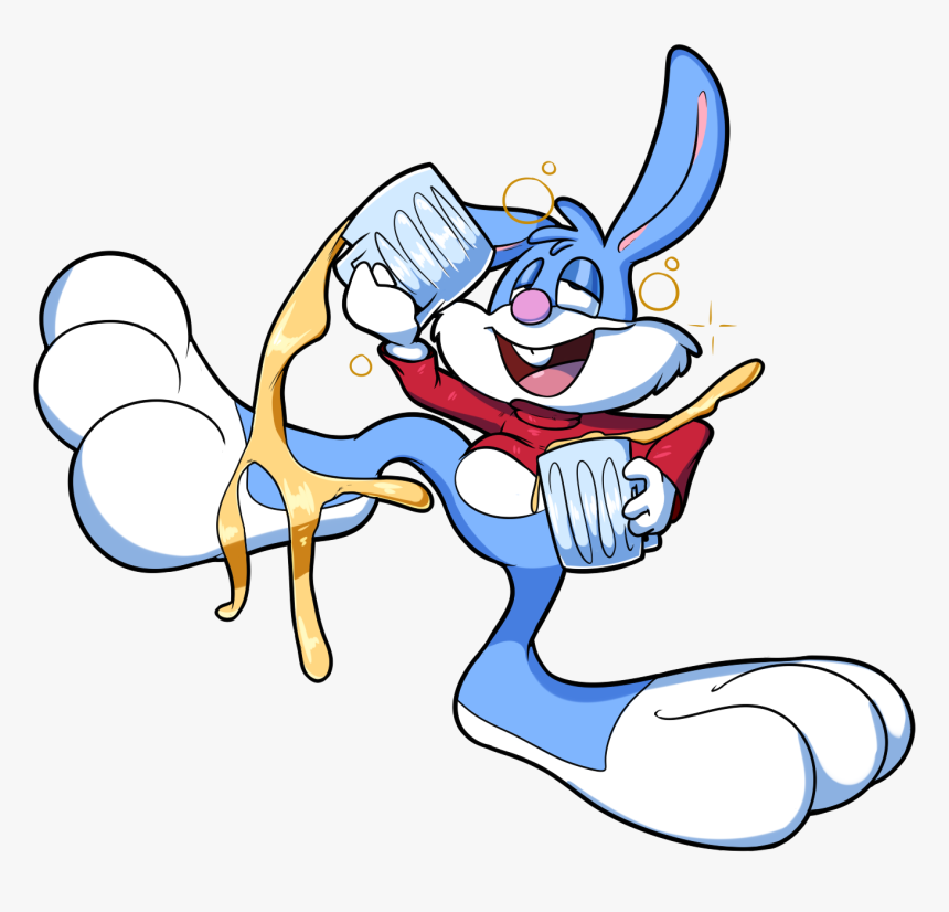 Cartoon, HD Png Download