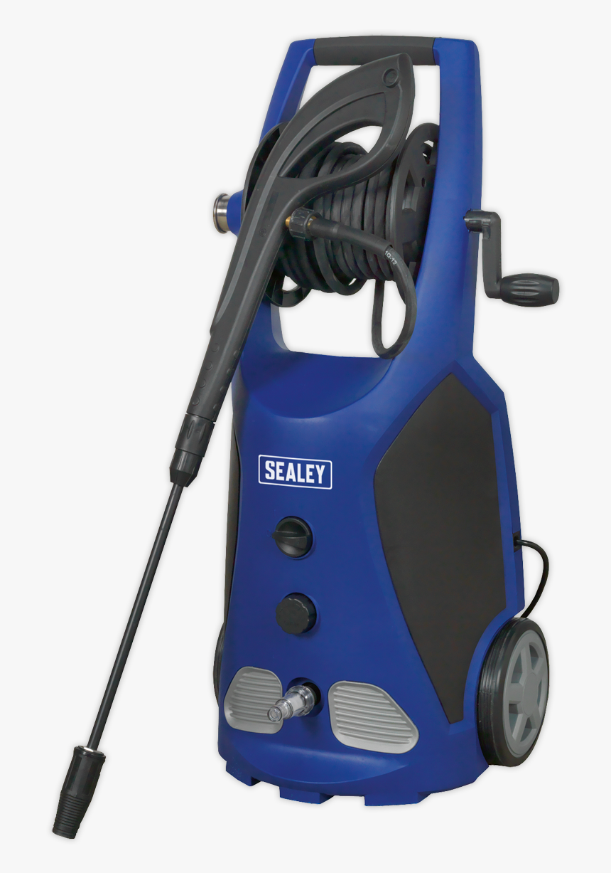 Sealey Pw3500, HD Png Download