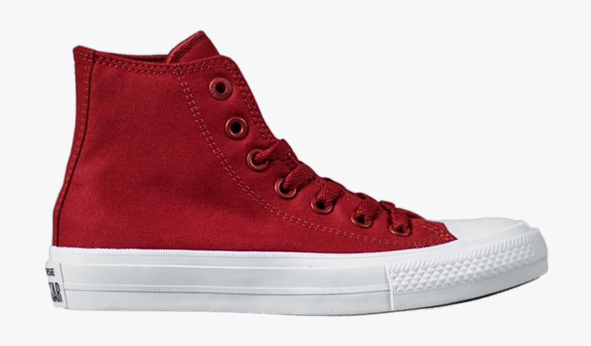 Skate Shoe, HD Png Download