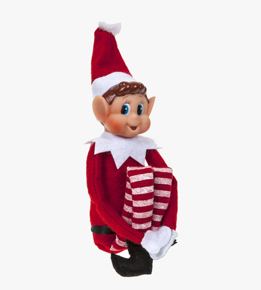 Christmas Elf Wholesale Uk, HD Png Download