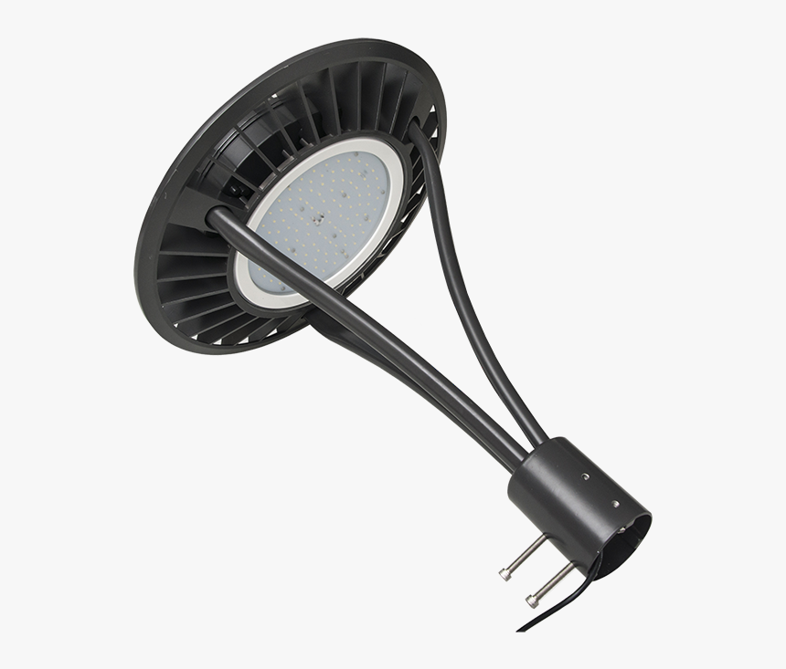 Light, HD Png Download