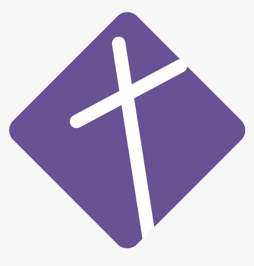 Cross, HD Png Download