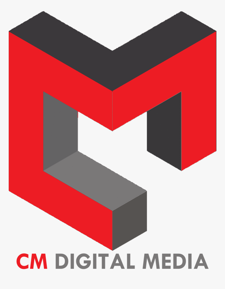 Go Media Wings, HD Png Download