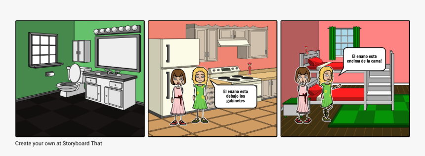 Cartoon, HD Png Download