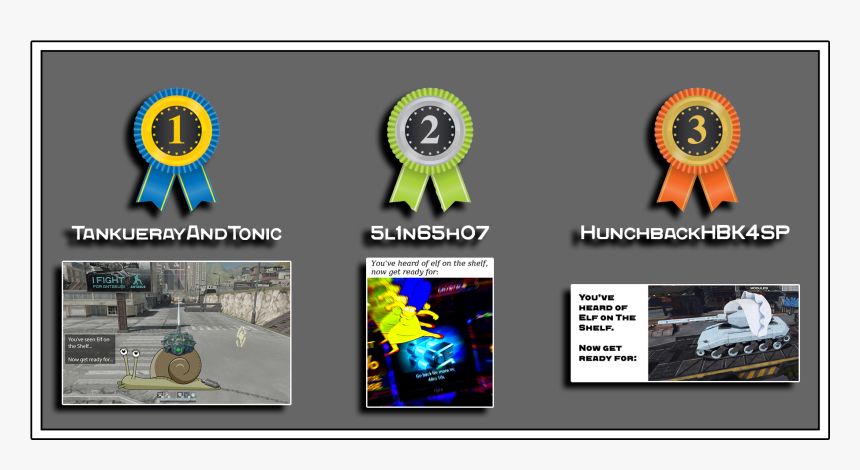 Screenshot, HD Png Download