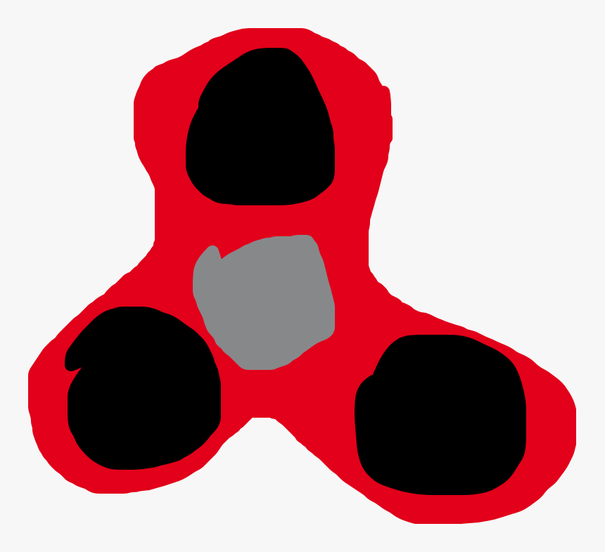 Transparent Curtis Axel Png, Png Download
