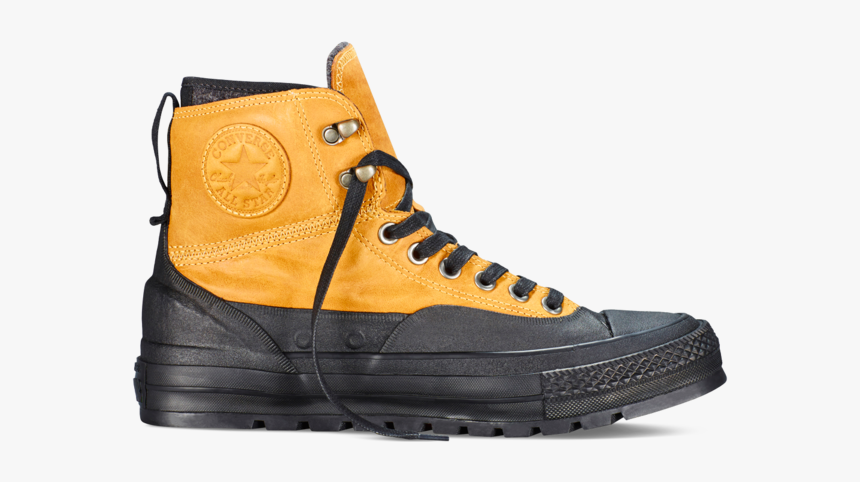 Men S Converse Chuck Taylor All Star Tekoa - Converse Chuck Taylor All Star Beograd, HD Png Download
