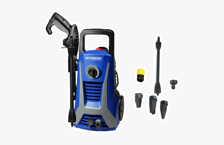 Intertek Pressure Washer By02 Vbp S, HD Png Download , Transparent Png