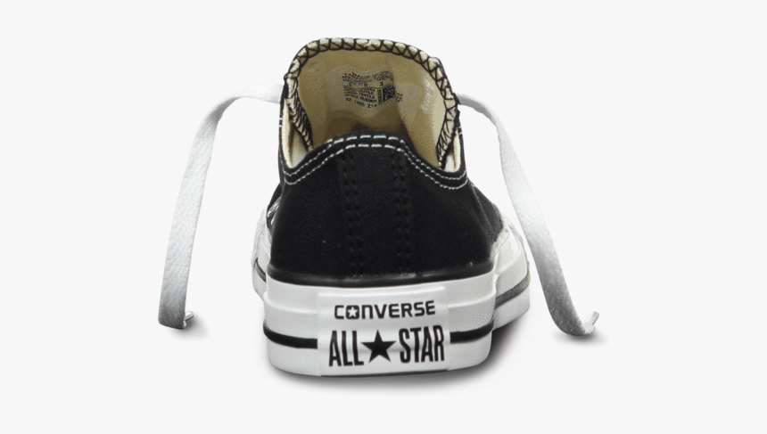 Walking Shoe, HD Png Download