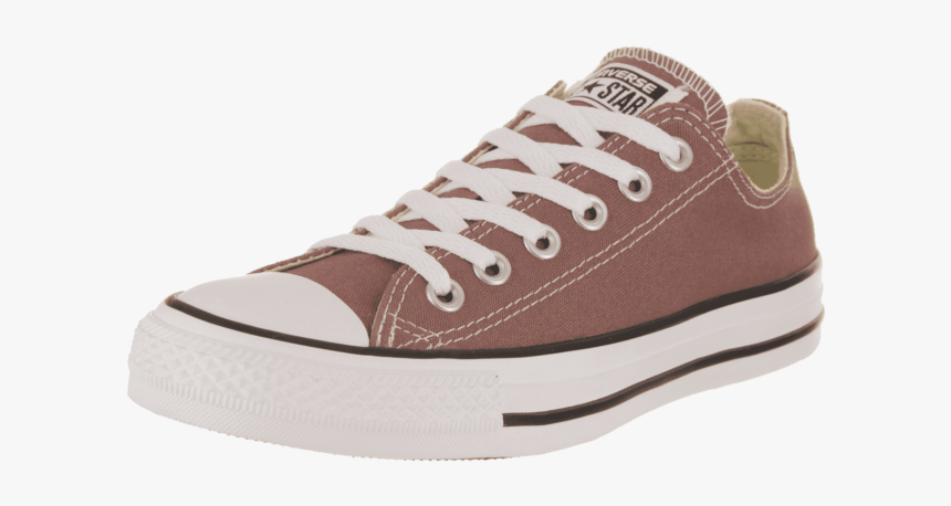 Pink Pow Converse, HD Png Download