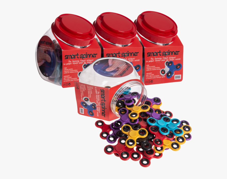 Box, HD Png Download