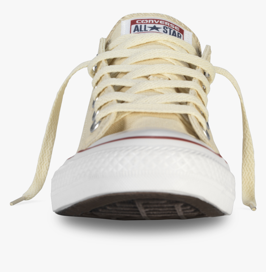 Converse, HD Png Download