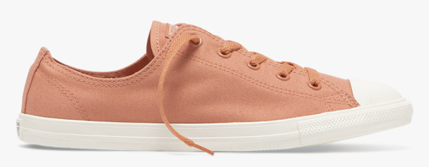 Suede, HD Png Download