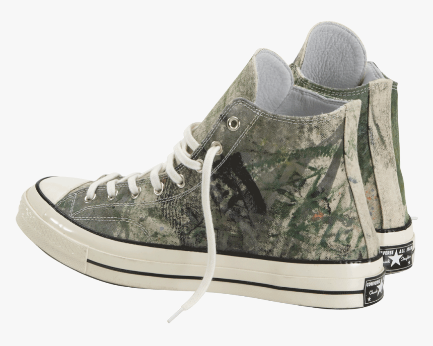 Outdoor Shoe, HD Png Download