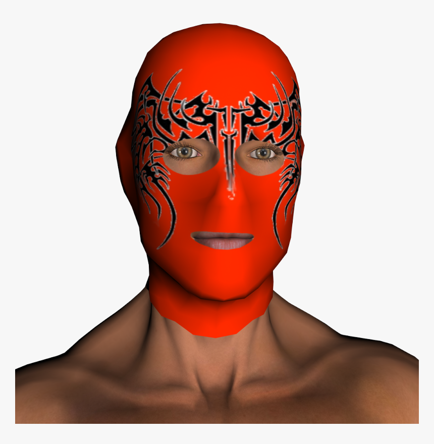 Illustration, HD Png Download