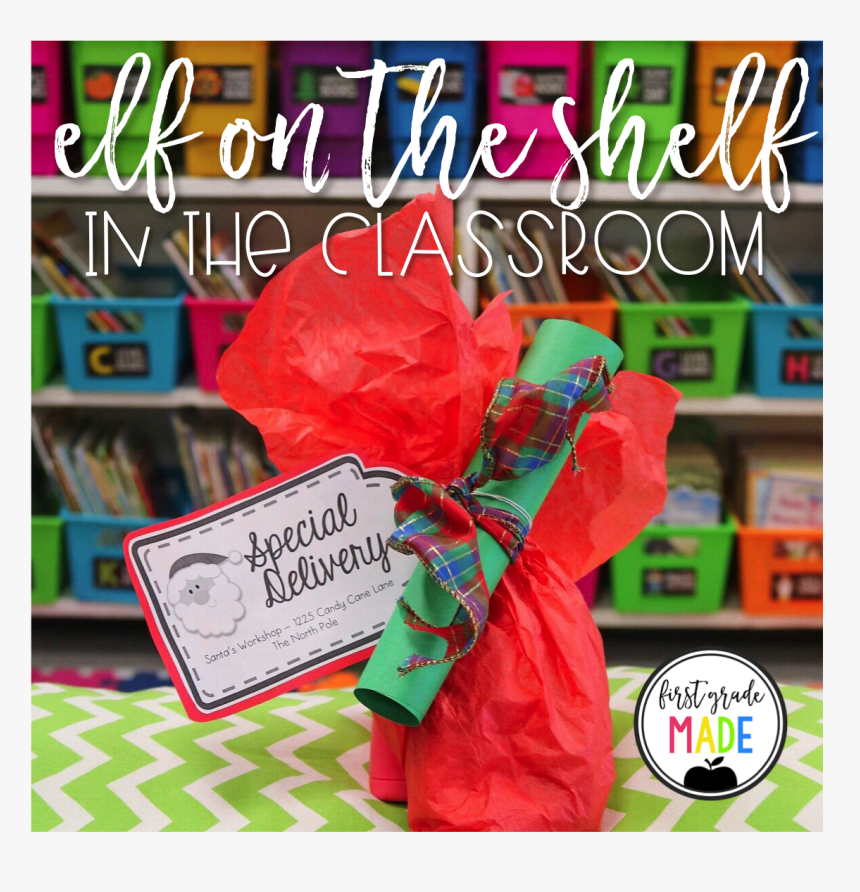 Poster, HD Png Download