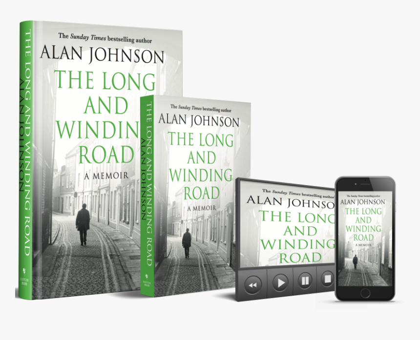 Iphone, HD Png Download