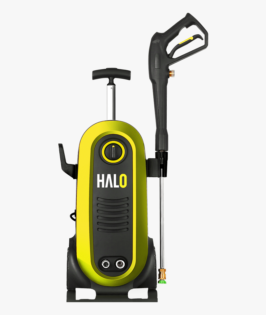 Power Products Usa Pressure Washer, HD Png Download