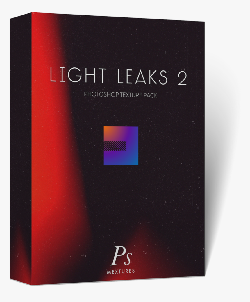 Lightleaks2, HD Png Download