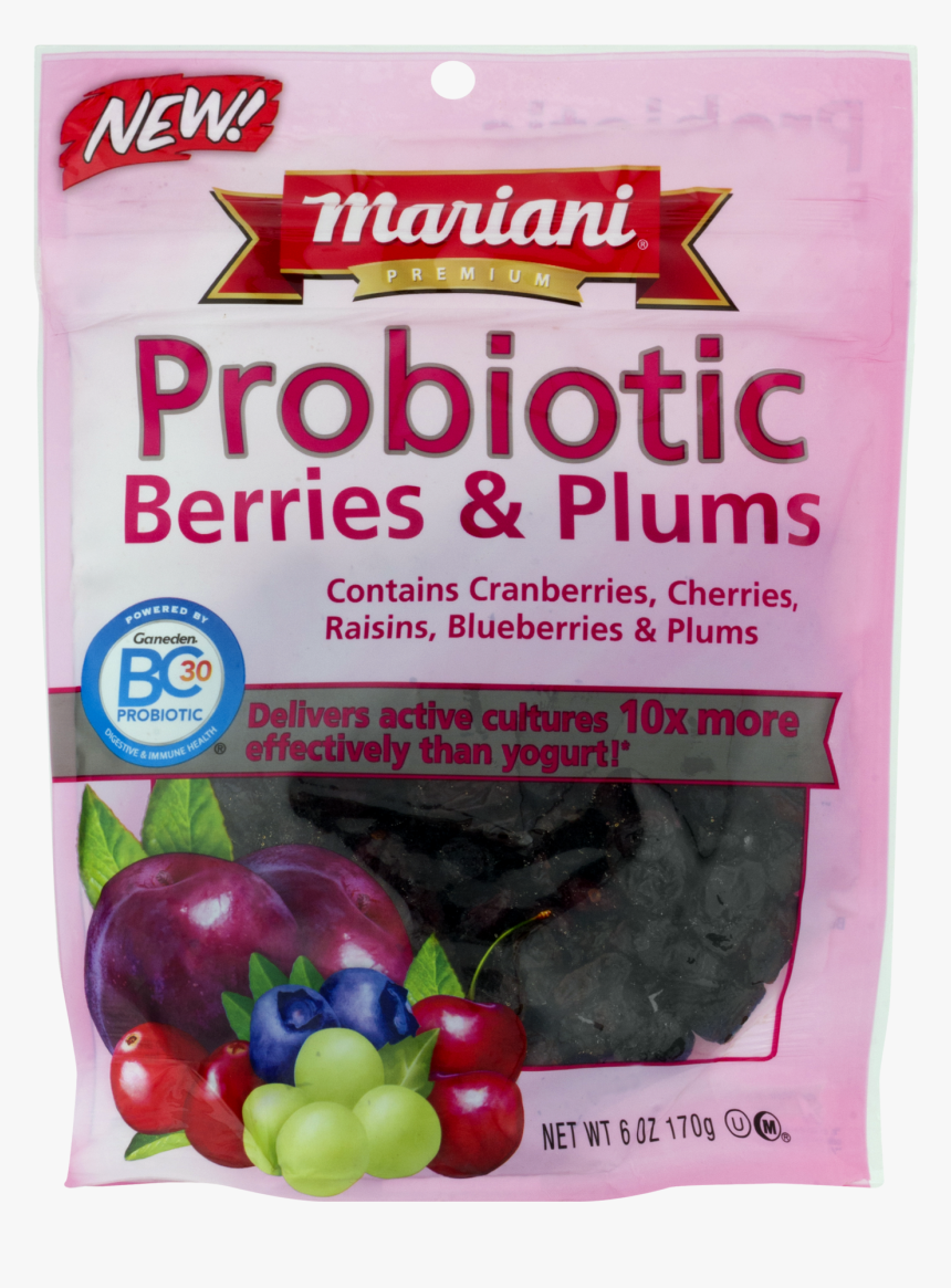 Superfood, HD Png Download