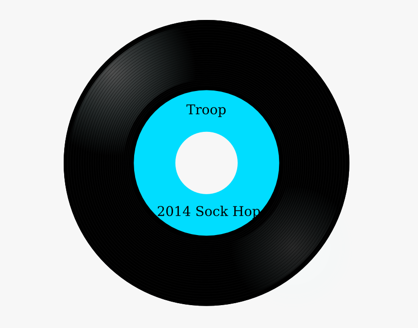 Circle, HD Png Download