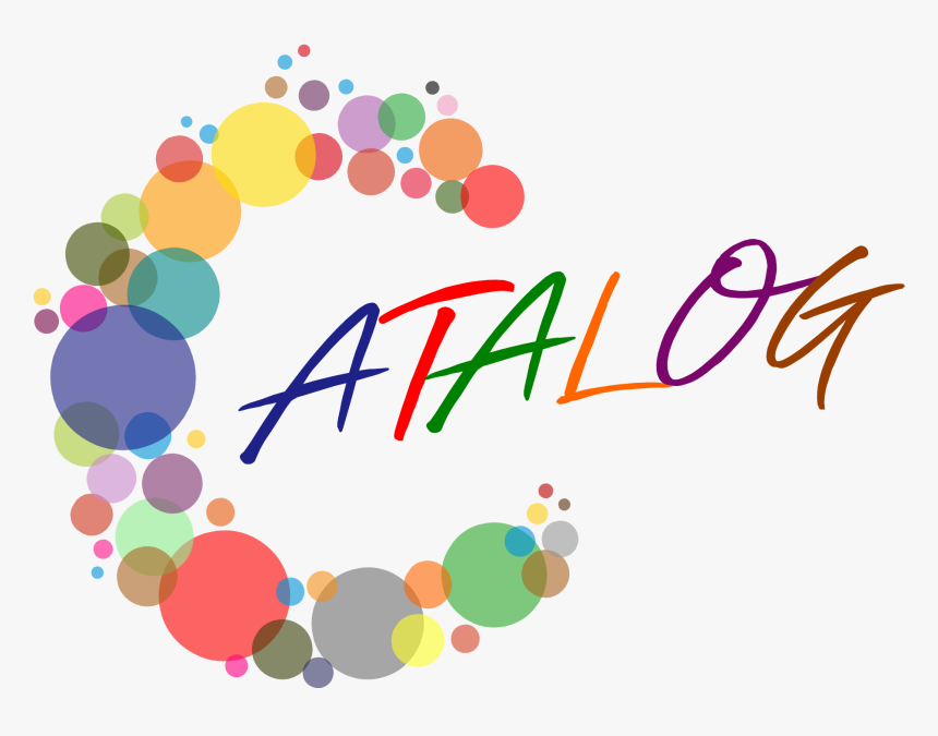 22222 - Water Ball, HD Png Download