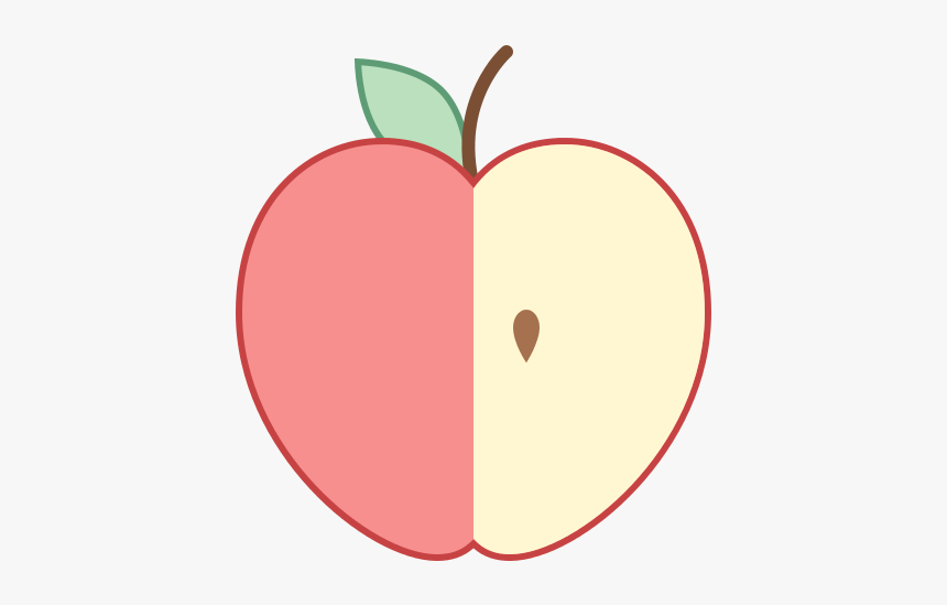 Mcintosh, HD Png Download