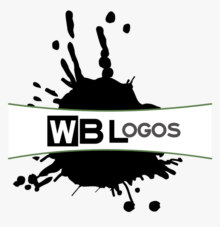 Wb3 - Chocolate, HD Png Download