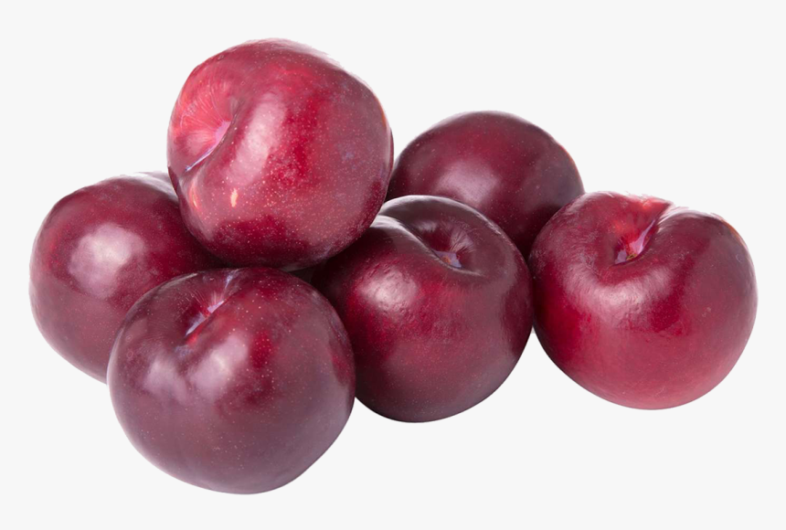 Red Plums At Goffle Brook Farms - Plums Red Kg, HD Png Download