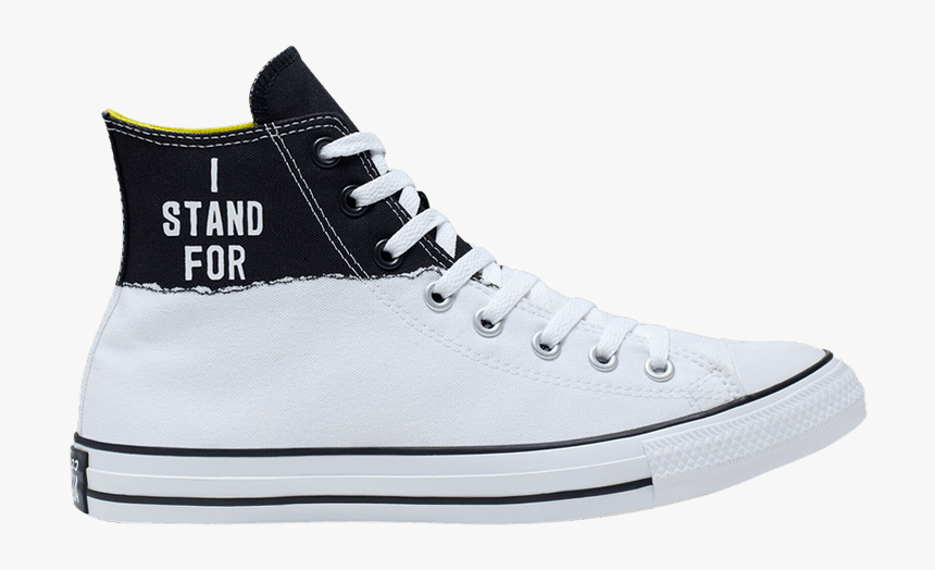 Skate Shoe, HD Png Download