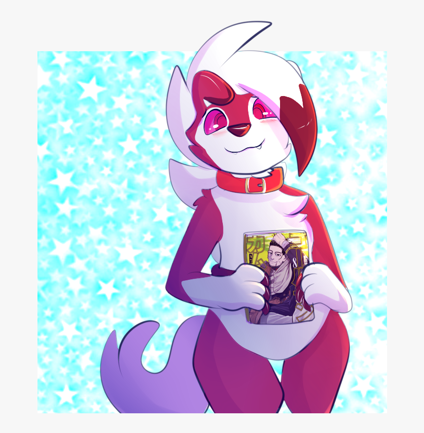 Winding Road - Cartoon, HD Png Download