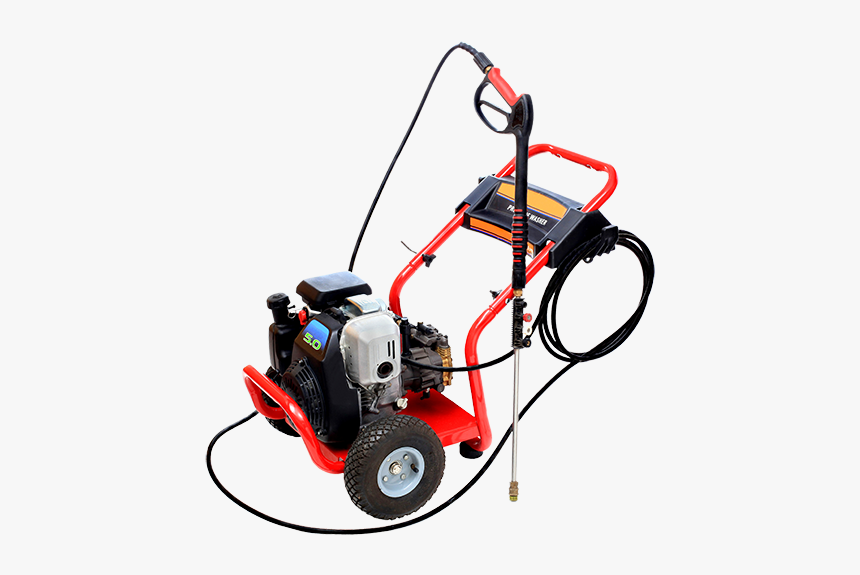 Pressure Washer Png - Skarpohl Pressure Washer Sales, Transparent Png