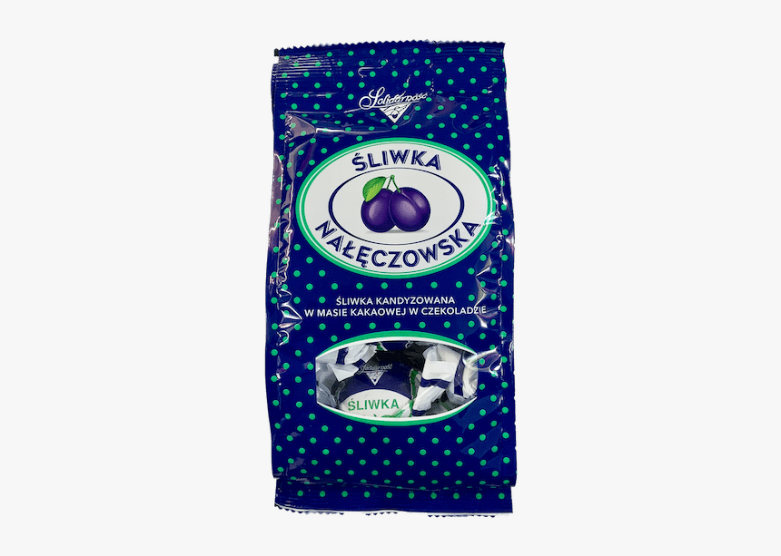 Uranus Cartoon Png, Transparent Png