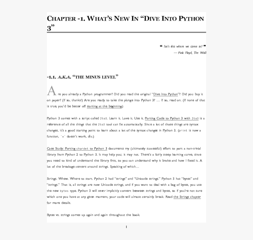 Screenshot, HD Png Download