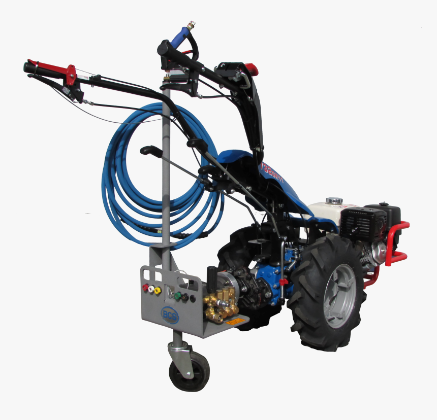Pressure Washer Png, Transparent Png