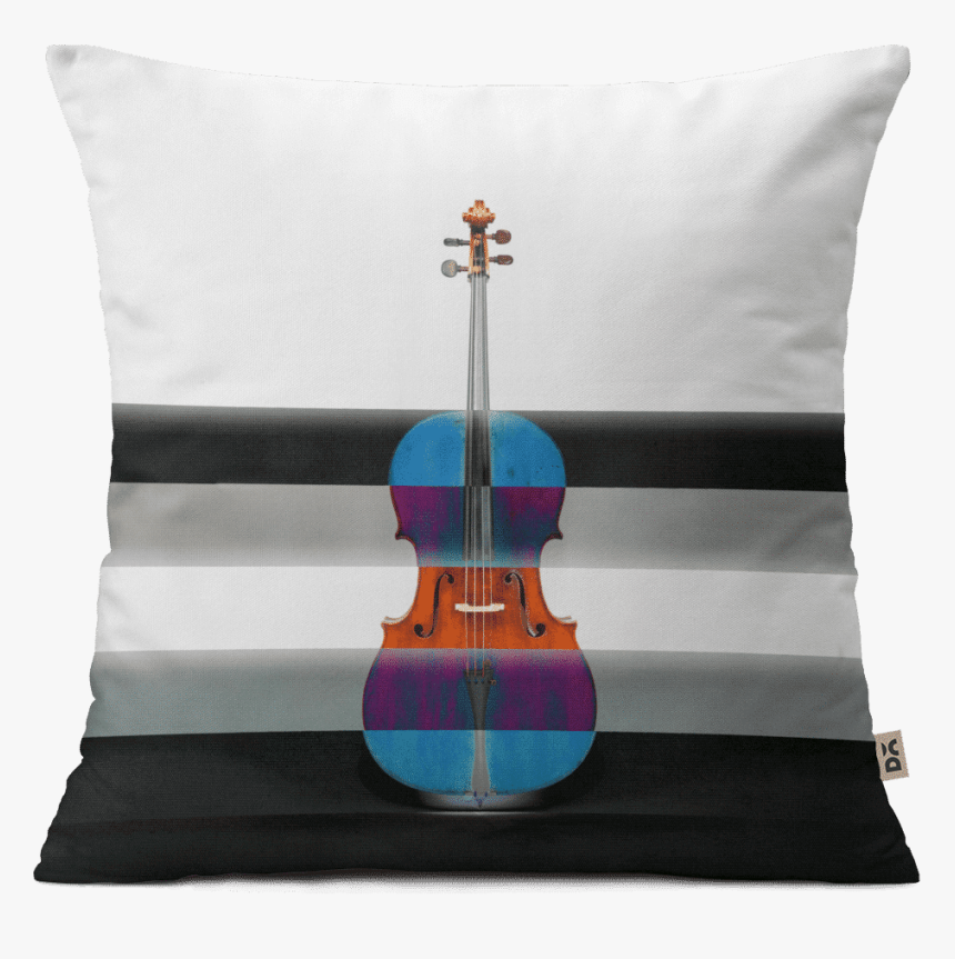 Transparent Double Bass Png - Fiddle, Png Download