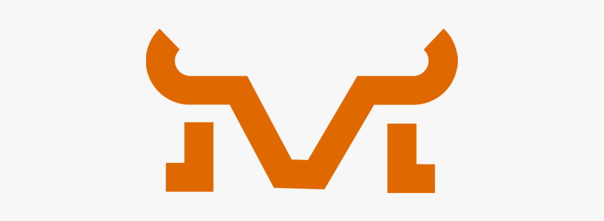 Bull By The Horns: Fighting To Save Main Street From, HD Png Download