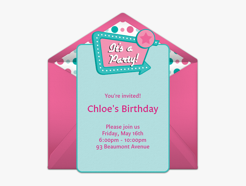 Art Paper, HD Png Download