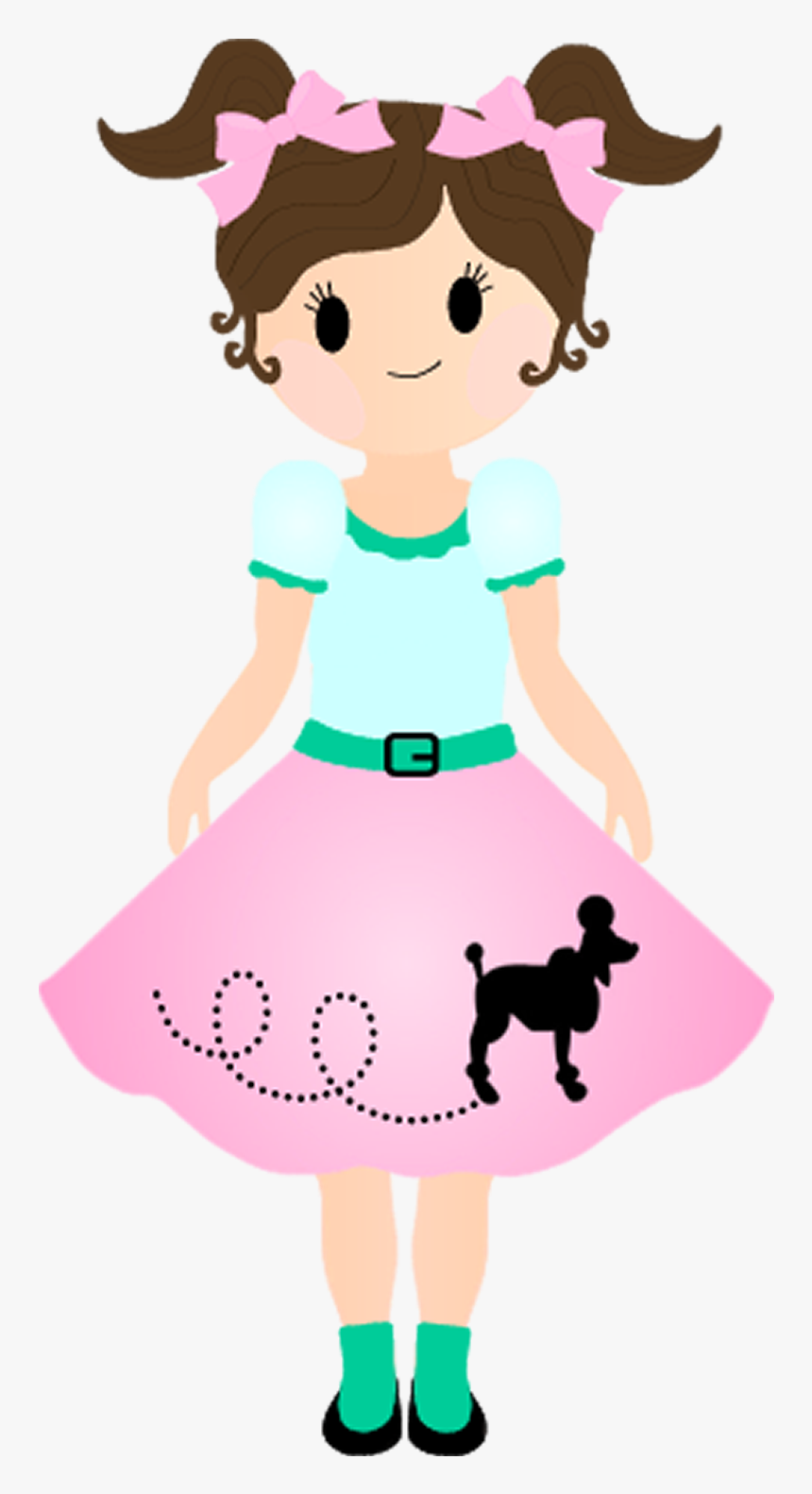 Cartoon, HD Png Download