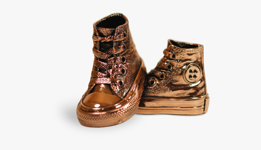 Boot, HD Png Download