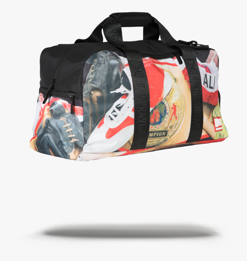 Hand Luggage, HD Png Download