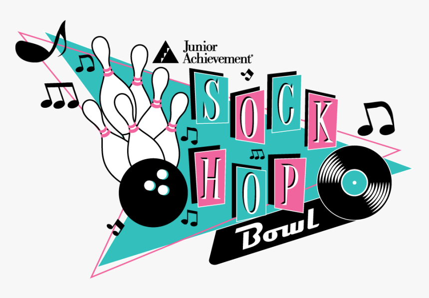 Junior Achievement, HD Png Download