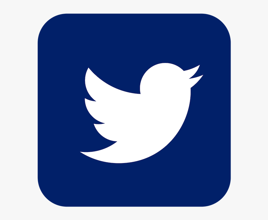 Snapchat Twitter, HD Png Download