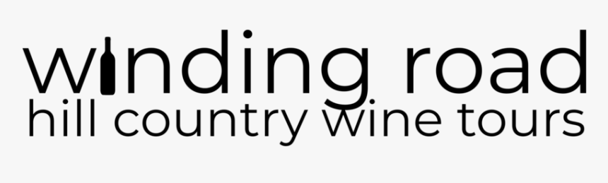 Winding Road Png, Transparent Png
