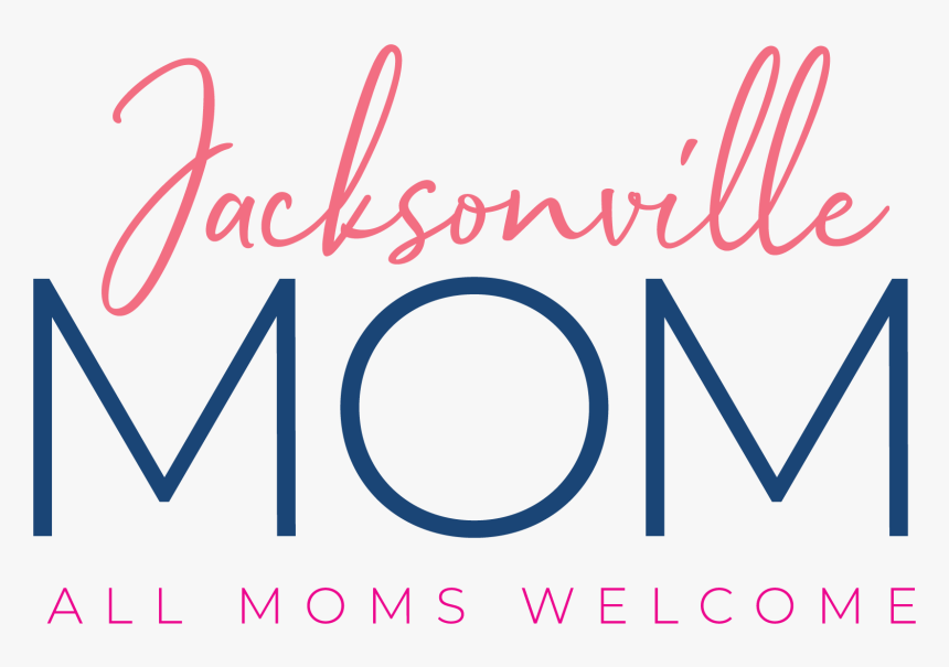 Calligraphy, HD Png Download