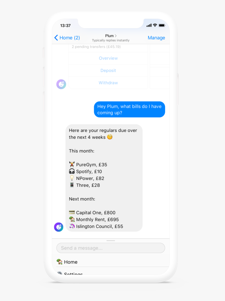 Screenshot, HD Png Download