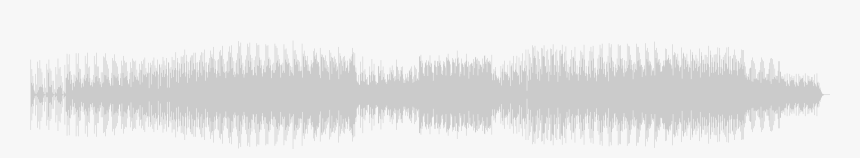 Parallel, HD Png Download