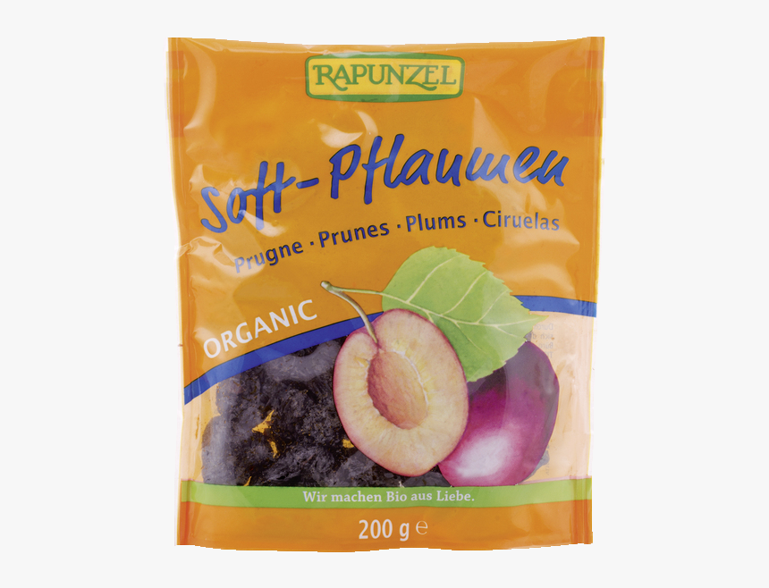 Rapunzel, HD Png Download